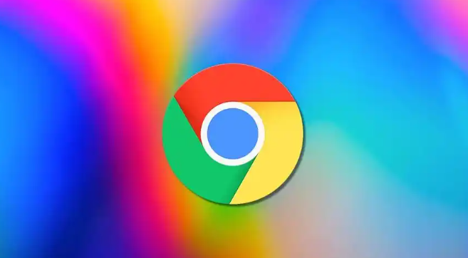 下载google浏览器提示“已中止操作”怎么恢复
