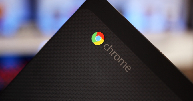 Chrome浏览器如何强制网页自动播放带有声音的各种视频