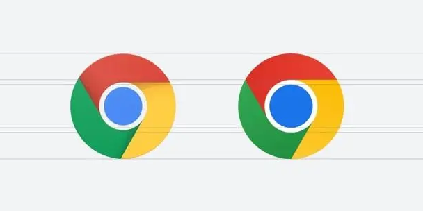 Chrome浏览器网页截图与注释操作实战方法