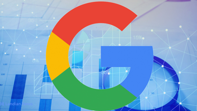 Chrome浏览器下载安装后网页收藏优化操作方法