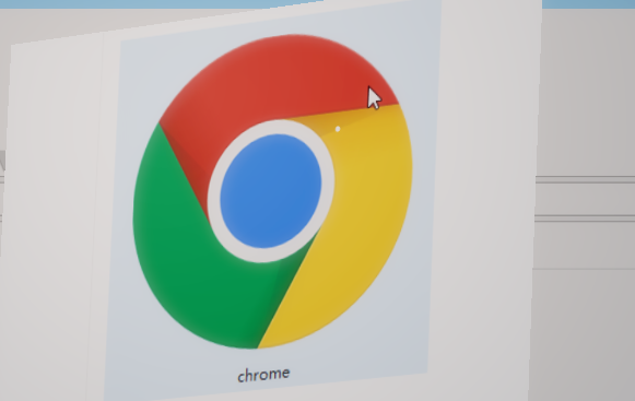 Chrome浏览器插件权限设置与管理方法
