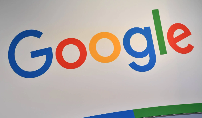 google Chrome浏览器离线包获取与使用方法
