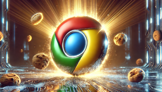 Chrome浏览器下载及多用户切换方法