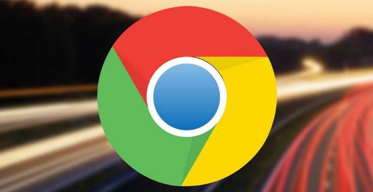 google Chrome浏览器插件安装与使用操作实测心得解析