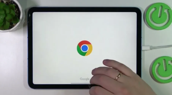 Windows平台google Chrome浏览器下载安装步骤