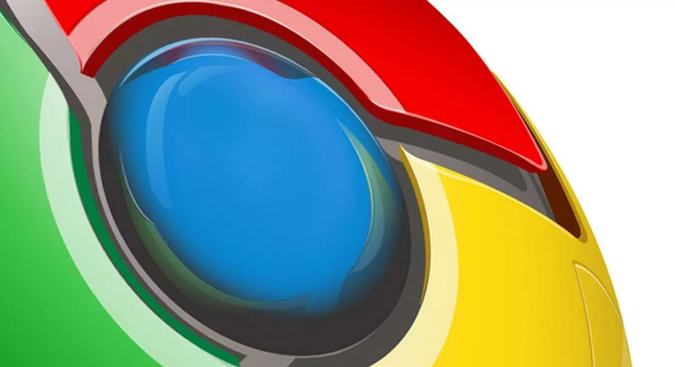 Chrome浏览器下载后如何启用隐私保护设置