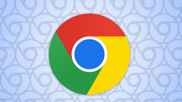 google浏览器隐私保护新功能深度解析2025
