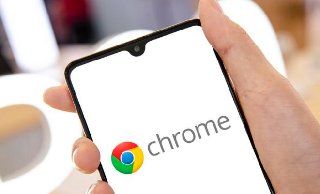 google Chrome浏览器下载视频播放界面无法全屏的修复建议