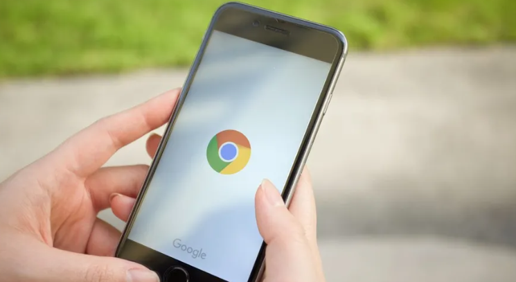 Windows系统Chrome浏览器下载安装全教程