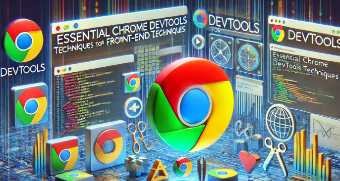 google浏览器PDF预览功能差异影响大吗