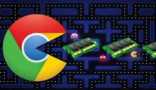 Chrome浏览器访问国外网站需要怎么配置代理